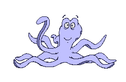 octopus1